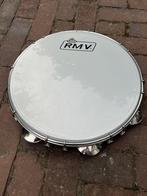 RMV Pandeiro 11" in prima staat, Muziek en Instrumenten, Ophalen of Verzenden, Gebruikt, Melodische percussie