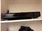 Sony FM-AM tuner ST-SE300, Ophalen, Gebruikt