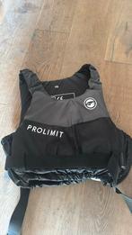 Reddingsvest/zwemvest maat xs, Ophalen of Verzenden, Zo goed als nieuw, Reddingsvest of Zwemvest, Kind