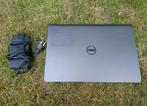 Dell Latitude 3590 - 15 inch Laptop Windows 10, Computers en Software, Windows Laptops, 2 tot 3 Ghz, Ophalen of Verzenden, Dell