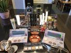 Heel veel mooie ongebruikte cosmetica Waarde ca. 100 euro., Overige kleuren, Gehele gezicht, Nieuw, Ophalen of Verzenden