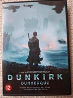 Dunkirk, Cd's en Dvd's, Alle leeftijden, Ophalen of Verzenden, Zo goed als nieuw, Overige genres