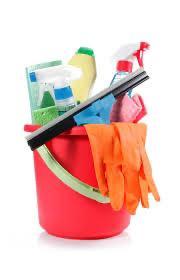 Aangeboden eenmalige schoonmaak in huis of kantoor, Vacatures, Vacatures | Schoonmaak en Facilitaire diensten, Vanaf 10 jaar, Overige vormen