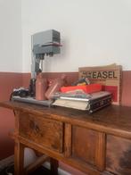 Doka set te koop, Ophalen, Gebruikt, Complete dokaset