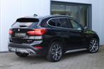 BMW X1 sDrive20i Orange Edition III / Panorama / Trekhaak, Auto's, BMW, Te koop, 1460 kg, Benzine, Gebruikt