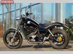 HONDA VT 700 C SHADOW (bj 1985), Motoren, Motoren | Honda, 2 cilinders, HONDA, Motorrijbewijs A, Bedrijf