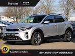 Kia Stonic 1.0 T-GDi MHEV DynamicPlusLine I Levertijd in ove, Voorwielaandrijving, Euro 6, Origineel Nederlands, Handgeschakeld