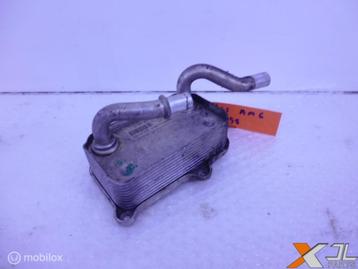 E-KLASSE W210 E55 OLIEKOELER WARMTEWISSELAAR A1121800311 beschikbaar voor biedingen