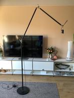 Artemide tolomeo mega, Huis en Inrichting, Lampen | Vloerlampen, Ophalen, Zo goed als nieuw, Kunststof, 200 cm of meer