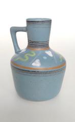 Plazuid Gouda Holland kannetje, Ophalen of Verzenden