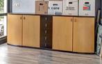 Te koop dressoir nu €15 laatste dag., Ophalen, Zo goed als nieuw, 25 tot 50 cm, Minder dan 100 cm