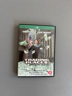 Trading Places, Alle leeftijden, Ophalen of Verzenden, Zo goed als nieuw