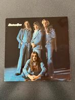 StatusQuo - Blue for you 1976 met o.a. Rain & Mystery Song, Ophalen of Verzenden, Zo goed als nieuw, 12 inch, Poprock