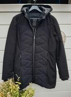 Zo goed als nieuwe Kjelvik winterjas, maat 46, Kleding | Dames, Ophalen of Verzenden, Zo goed als nieuw, Maat 46/48 (XL) of groter