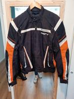 Motorjas en broek, Motoren, Ophalen, Tweedehands