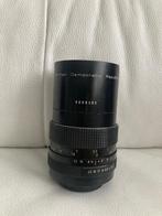 Pentacon German lens, Ophalen of Verzenden, Gebruikt, Telelens, Zoom