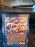 Journey together # 24/159, Hobby en Vrije tijd, Verzamelkaartspellen | Yu-gi-Oh!, Ophalen of Verzenden, Zo goed als nieuw, Losse kaart
