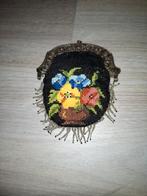 Antieke Beurs(portemonnee), Ophalen of Verzenden