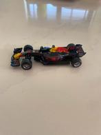 F1 auto Max verstappen officiële merchandise, Ophalen of Verzenden, Zo goed als nieuw, Formule 1