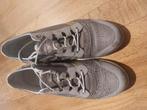Damesschoen maat 38, Ophalen of Verzenden, Zo goed als nieuw, Sneakers of Gympen