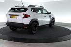 Dacia Duster 1.0 TCe 100 ECO-G Essential | KAMPEERPACK | INC, Auto's, 15 km/l, Gebruikt, Euro 6, Duster