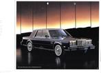 CHRYSLER 1988, Ophalen of Verzenden, Gelezen, Overige merken