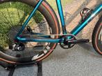 ACTIE Colnago G4X Disc LTD 54s/58cm Rival AXS ZIPP € 4799,-, 57 cm of meer, Heren, Nieuw, Geen vering