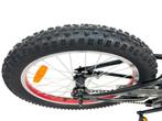 Jongensfiets Miсkebike Spider Man 20"/25cm/1ver - Garantie/, Overige merken, Gebruikt, -, -
