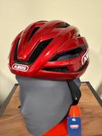 ABUS Stormchaser ACE - Nieuw in doos!, Ophalen of Verzenden, Nieuw, S, Heer of Dame
