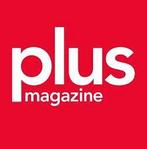 Plus Magazines, Verzenden, Gelezen, Overige typen