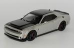 Dodge Challenger SRT Demon 2018 1/43 FAST & FURIOUS # 55, Verzenden, Nieuw, Auto, Overige merken