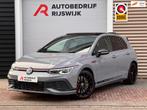Volkswagen GOLF 2.0 TSI GTI Clubsport 45 Editie Akra/Pano/H&, Auto's, 12 maanden, 15 km/l, Gebruikt, Euro 6