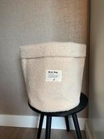 Jollein Bear Hug Opbergmand - Nieuw!, Overige materialen, 50 tot 100 cm, Nieuw, Ophalen of Verzenden