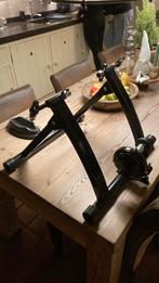 Fiets Rollerbank/hometrainer, Ophalen, Zo goed als nieuw, Overige typen