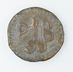 Token UK sexual tekens Ø18mm 3,23g  c099, Ophalen of Verzenden