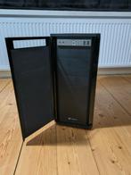 Prima werkende computer - Midi-tower -, Ophalen, 64 GB of meer, Zelf samengesteld, SSD