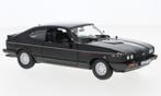 Ford Capri MK III 2.8 Injection, Ophalen of Verzenden, Nieuw, Auto, Bburago