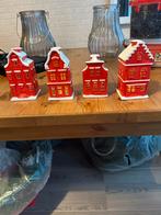 Huisjes 2 euro, Verzamelen, Ophalen, Zo goed als nieuw, Overige typen