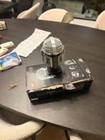 LEGO Star Wars Mandalorian Helm (75328), Ophalen, Zo goed als nieuw