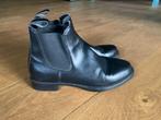 Paardrijschoenen maat 40, Dieren en Toebehoren, Paardrijkleding, Verzenden, Zo goed als nieuw, Dames, Schoeisel