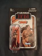 Star Wars The Vintage Collection Princess Leia slave outfit, Ophalen of Verzenden, Nieuw