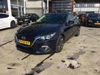 Mazda 3 2.0 TS, Auto's, Te koop, Geïmporteerd, 5 stoelen, Benzine