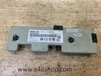 ANTENNE DIVERSITY BMW E81 E90 E92, Auto diversen, Autoradio's, Gebruikt, -, -, Ophalen of Verzenden