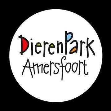 Tickets Dierenpark Amersfoort diverse data
 beschikbaar voor biedingen