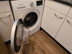 Siemens WM14UP70NL Wasmachine, Ophalen, 1200 tot 1600 toeren, 8 tot 10 kg, Zo goed als nieuw