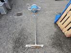 Mast rvs 245 cm met radar dome Furuno, Watersport en Boten, Niet ingevuld, Gebruikt, Niet ingevuld, Niet ingevuld