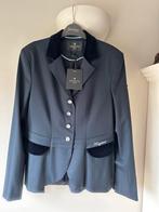 Dressuur jasje Kingsland maat 42 NIEUW!!, Dressuur, Nieuw, Ophalen of Verzenden, Dames