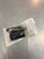 ps2 to hdmi kabel, Ophalen of Verzenden, Nieuw