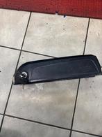 Rad Power Fiets Accu - Batterij, Ophalen of Verzenden, Zo goed als nieuw