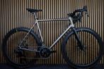 Van Nicholas Skeiron DISC Maat L *NIEUW!* Rival AXS*Mavic, Nieuw, Ophalen of Verzenden, 57 tot 61 cm, Meer dan 20 versnellingen